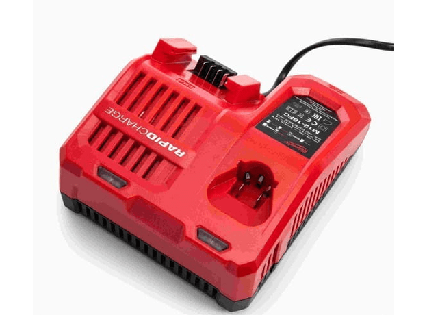 Устройство зарядное M12-18 FC Milwaukee 4932451079