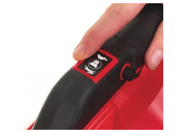 Воздуходувка аккумуляторная M18 FBL-0 FUEL Milwaukee 4933459825