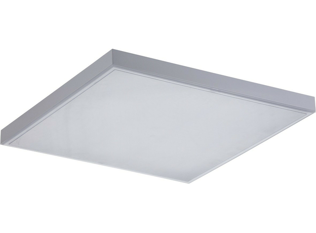 Светильник светодиодный ДВО/ДПО 28Вт STANDARD.PRS LED 595 4000К G3 1229000260 Световые технологии