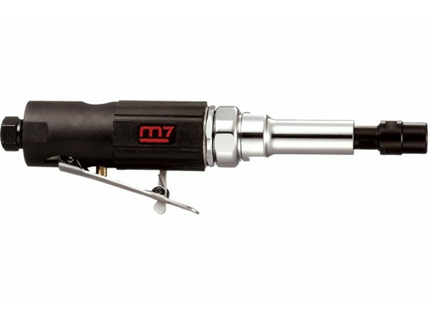 Пневматическая бормашина (шарошка) 3 - 6 мм, 25000 об/мин MIGHTY SEVEN QA-313A