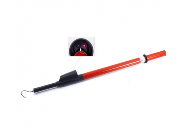 Указатель напряжения УВН-80Э ET-UVN101