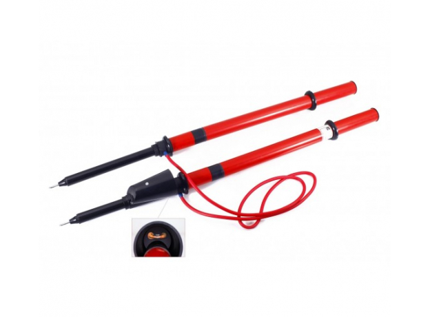 Указатель напряжения УВН-80Э ТФ ET-UVN102