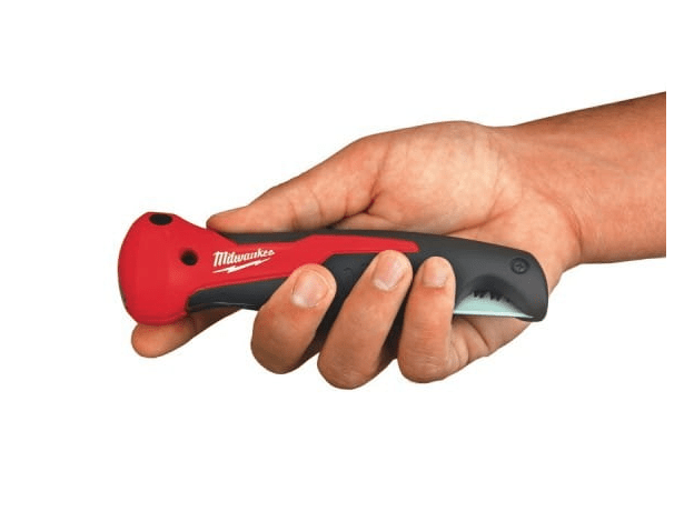 Ножовка складная Milwaukee 48220305 Ножовка складная Milwaukee 48220305
