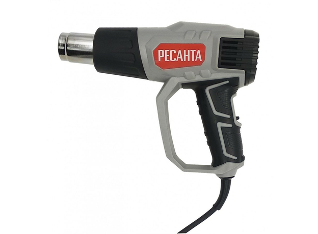 Строительный фен ФЭ-2000К Ресанта