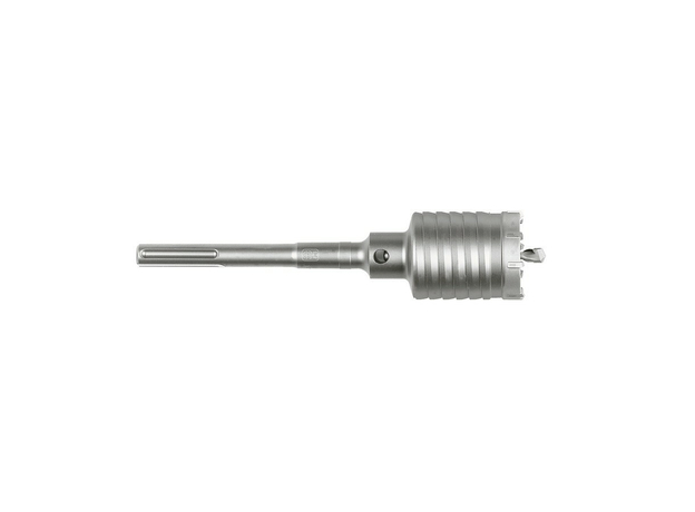 Коронка литая SDS-Max TCT 68x290 мм Milwaukee 4932399374