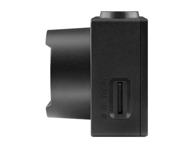 Видеорегистратор Neoline G-tech X36