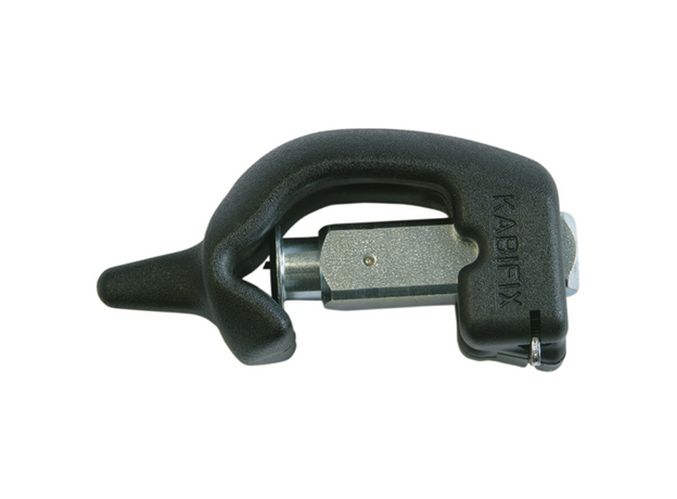 Стриппер для кабельной оболочки, тип KABIFIX HAUPA 200530