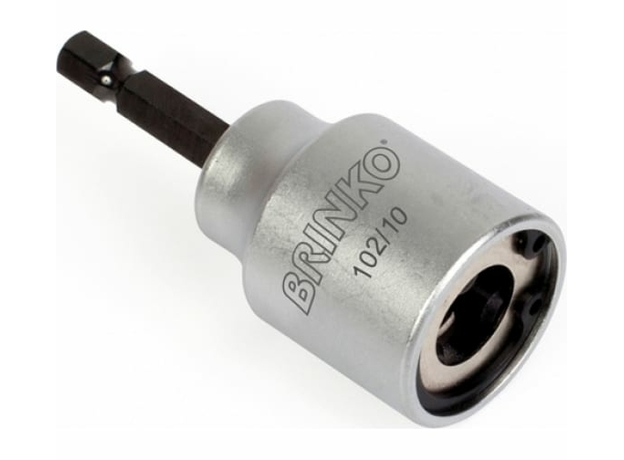 Шпильковерт М10 Brinko 991904