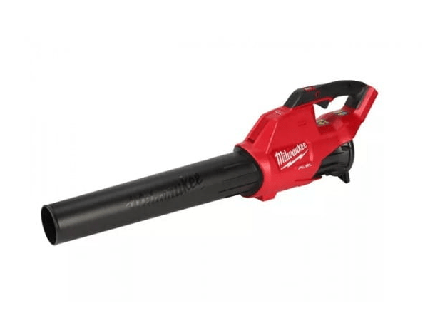 Воздуходувка аккумуляторная M18 FBL-0 FUEL Milwaukee 4933459825