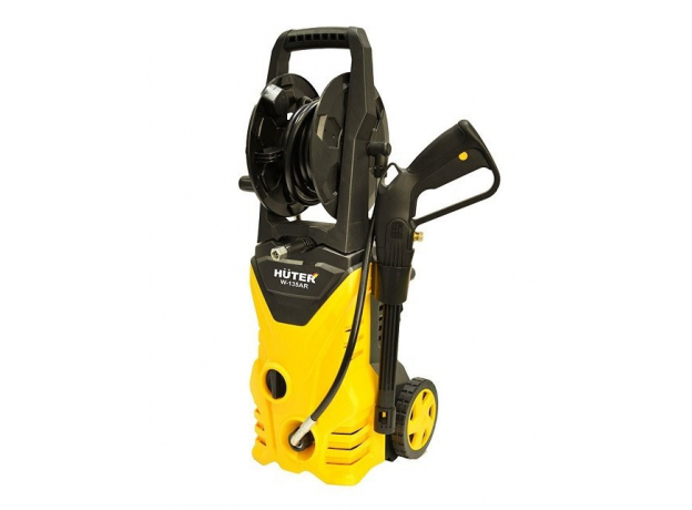 Мойка W135-AR Huter