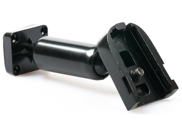 Монитор ARIA CM0096 BM-01