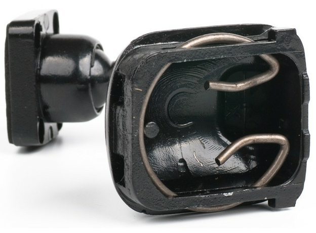 Монитор ARIA CM0096 BM-03