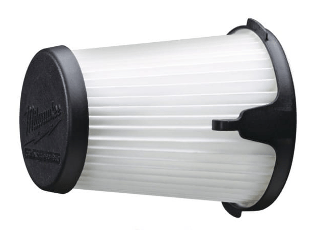 Пылеос аккумуляторный M12 HV-0 Milwaukee 4933448390