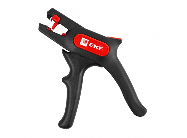 Автоматический стриппер WS-11 Professional EKF ws-11