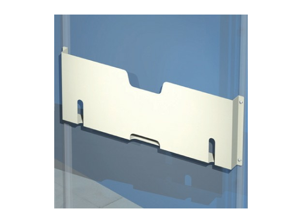 CQE Карман металлический для двери 800 мм DKC R5TE80