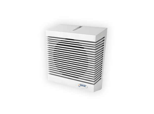 Громкоговоритель настенный Sonar SW-01