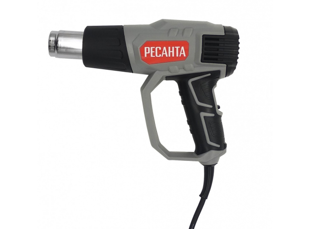 Строительный фен ФЭ-2000ЭКД Ресанта Ресанта