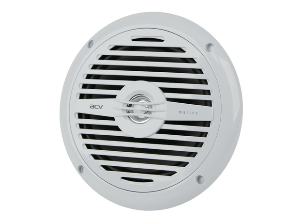 Колонки ACV MR802W (морская акустика)
