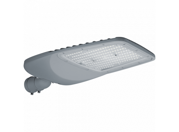 Светильник светодиодный уличный ДКУ-120вт 5000К IP65 (80162 NSF-PW7) Navigator Group