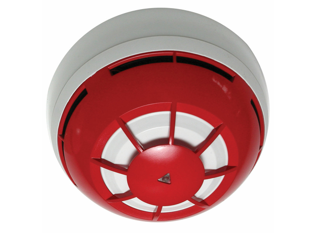 Оповещатель звуковой радиоканальный Сирена-ПРО Аргус-Спектр 00-00109984