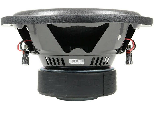 Сабвуфер ARIA BF-12D2