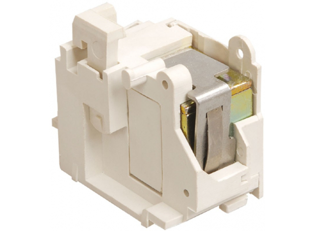 Расцепитель независимый РН-250/400 РН-35/37 IEK SVA30D-RN