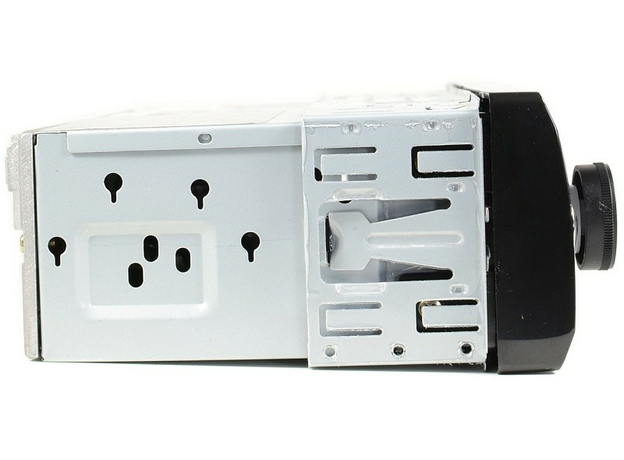 USB/SD-магнитола ACES AVH-2140DSP