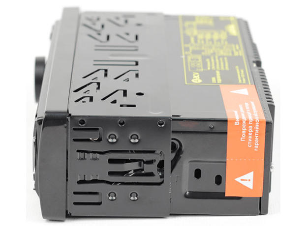 USB/SD-магнитола ACV AVS-1711BW