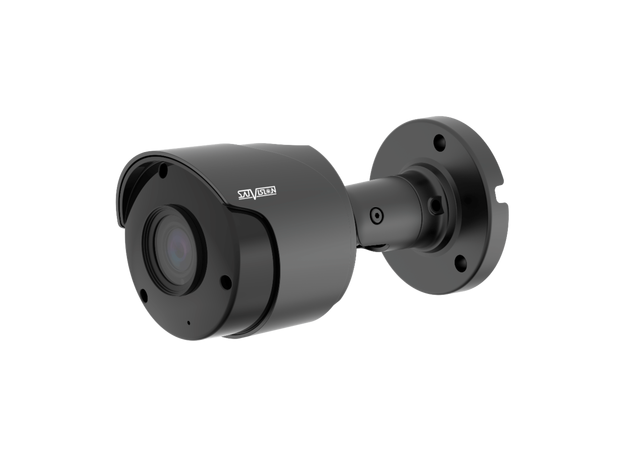 AHD видеокамера SatVision SVC-S172G v2.0 UTC/ OTZ