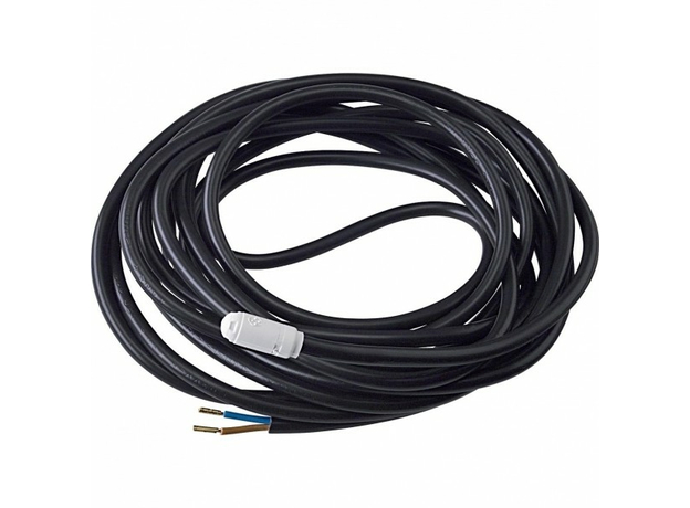 Датчик теплого пола Schneider Electric MTN5775-0003