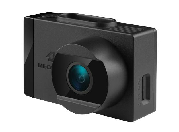 Видеорегистратор Neoline G-tech X34