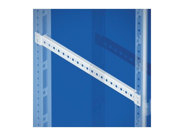 CQE Рейка боковая 400мм 4шт DKC R5TLE400