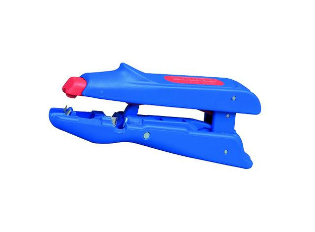 Стриппер WEICON № 150 упаковка-блистер Weicon