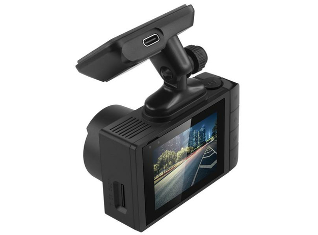 Видеорегистратор Neoline G-tech X36