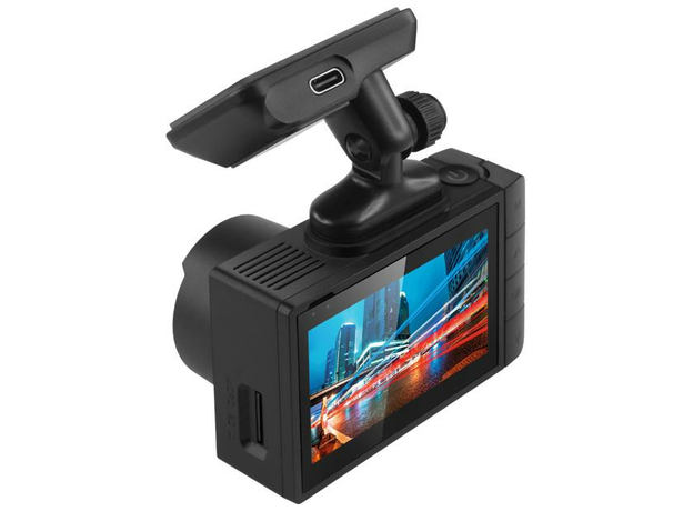 Видеорегистратор Neoline G-tech X32