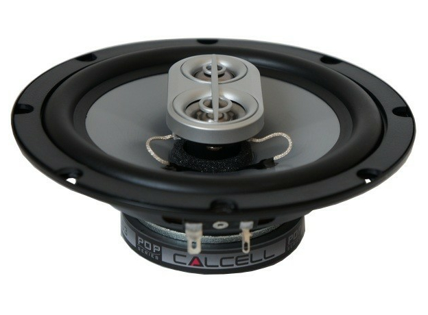 Колонки Calcell CP-653