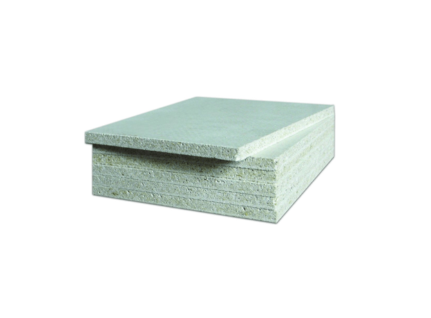 Перегородка кабельная огнестойкая 600мм DKC DD6010