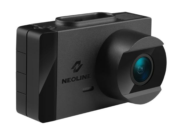 Видеорегистратор Neoline G-tech X32