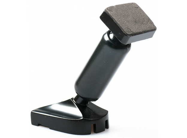 Монитор ARIA CM0096 BM-01