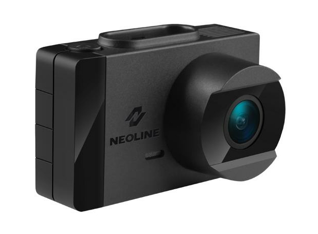 Видеорегистратор Neoline G-tech X36