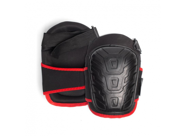 Наколенники С-60 КВТ 78426