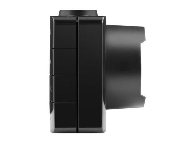 Видеорегистратор Neoline G-tech X32