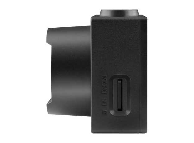 Видеорегистратор Neoline G-tech X32