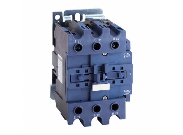 Контактор ПМЛ-5160ДМ-100А-220AC-Б-УХЛ4 КЭАЗ 110653