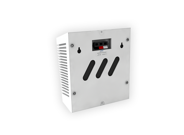 Громкоговоритель настенный Sonar SW-01