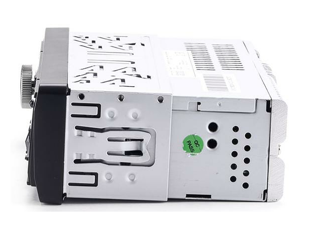 USB/SD-магнитола SWAT WX-2101UB