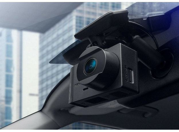 Видеорегистратор Neoline G-tech X32