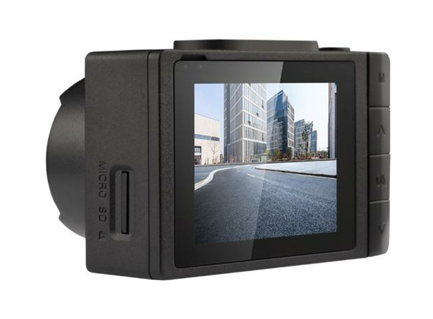 Видеорегистратор Neoline G-tech X36