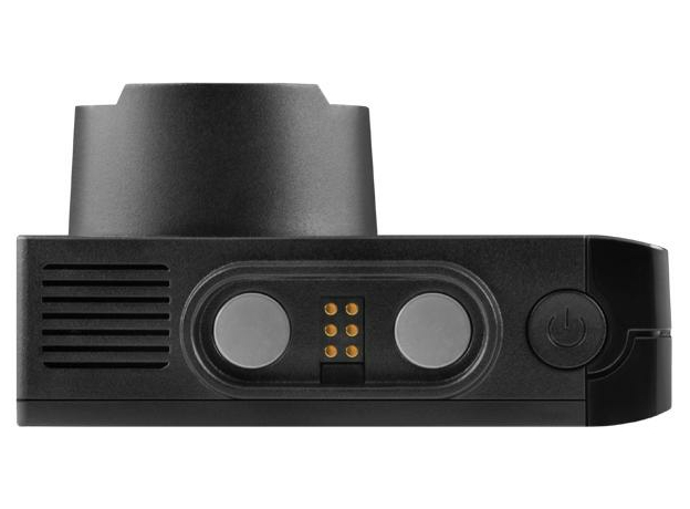 Видеорегистратор Neoline G-tech X34