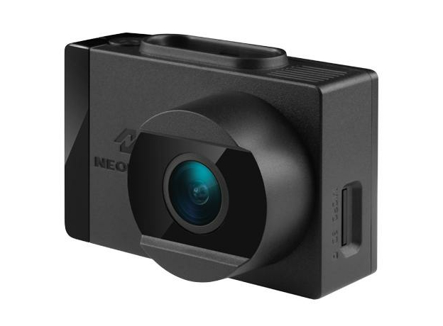 Видеорегистратор Neoline G-tech X36